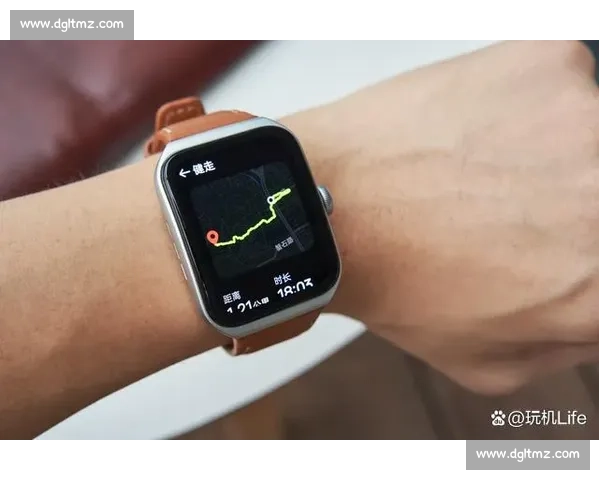 深度解析vs15与vs08在性能体验与应用场景上的全面差异与升级亮点
