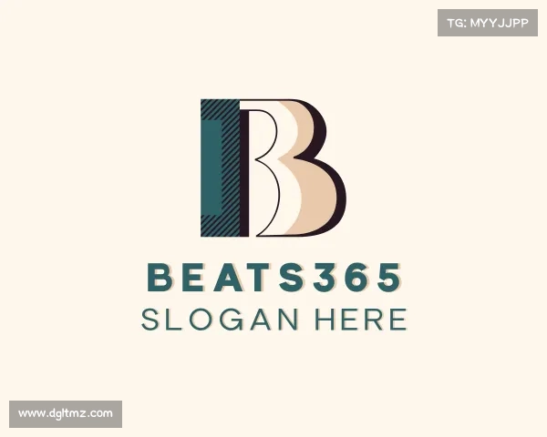发现beats365