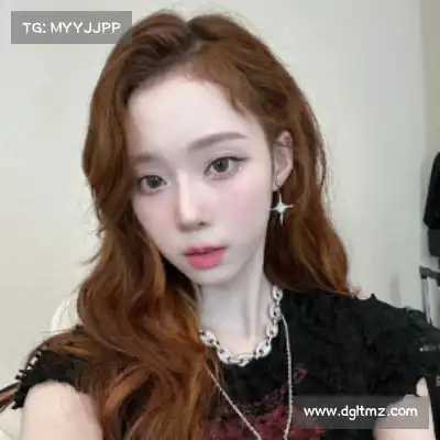 乌侃贞